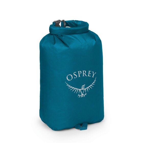 Osprey Ultralight Drysack 6L Packtasche 18 cm