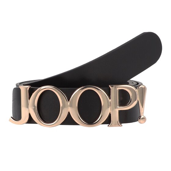 Joop! Gürtel Leder