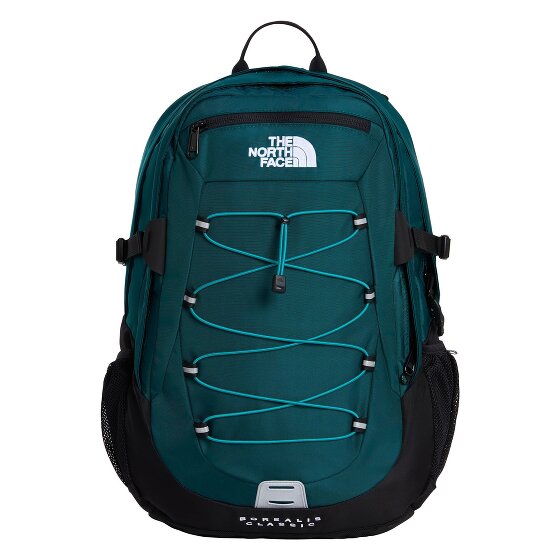 The North Face Borealis Classic Daypack 48 cm Laptopfach