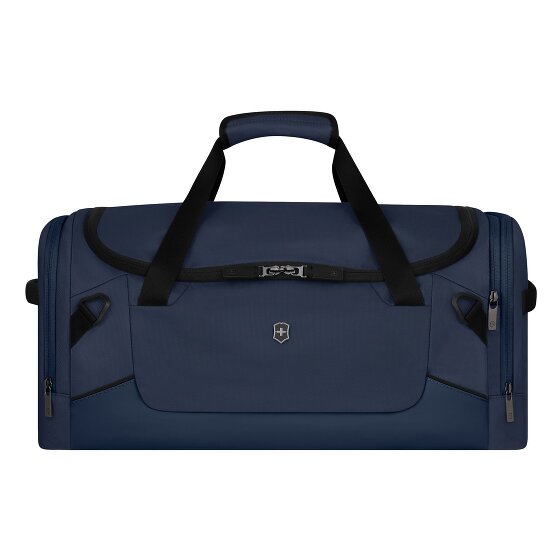 Victorinox Altmont Modern Weekender Reisetasche 56 cm