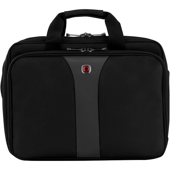 Wenger Legacy Aktentasche 40 cm Laptopfach