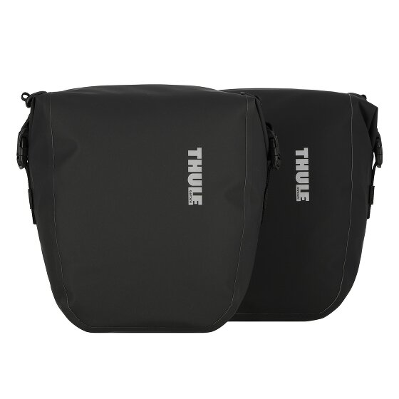 Thule Shield Fahrradtasche 31 cm