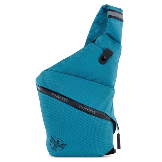 Chiemsee Light N Base Umhängetasche 21 cm