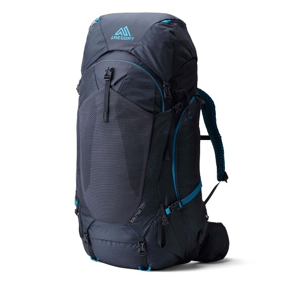 Gregory Kalmia 50 Trekkingrucksack 73 cm