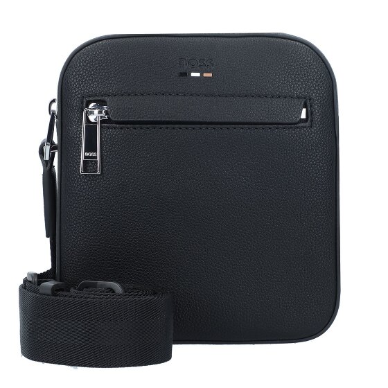 Boss Ray Mini Bag Umhängetasche 16 cm