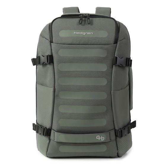 Hedgren Comby Trip Daypack L 53 cm Laptopfach
