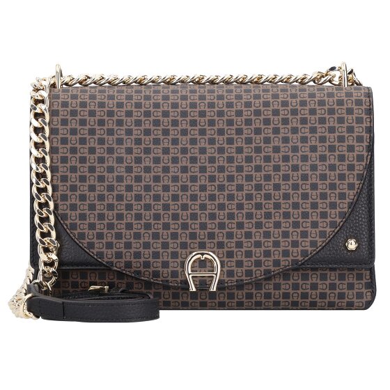 AIGNER Diadora Umhängetasche 25,5 cm