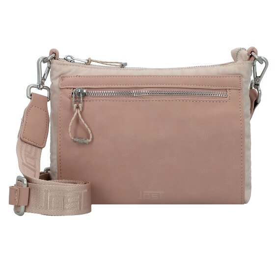 Jost Roskilde Umhängetasche 20 cm