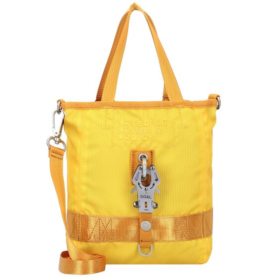 George Gina & Lucy Bag4Good Handtasche 29 cm