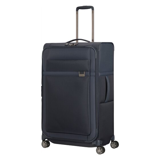 Samsonite Airea 4-Rollen Trolley 78 cm