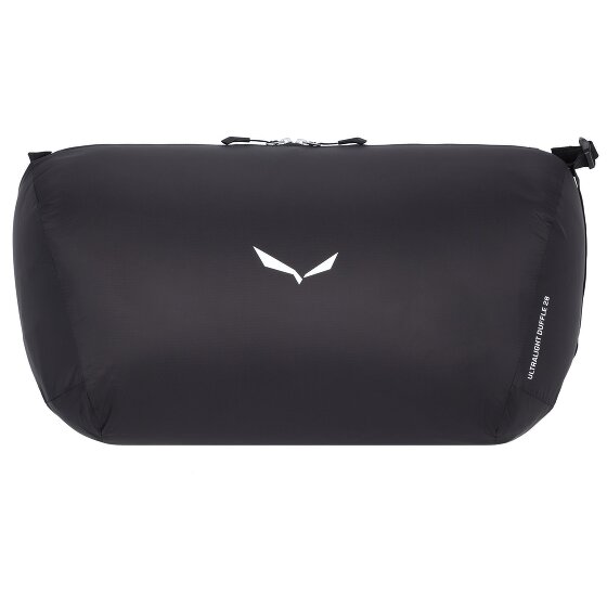 Salewa Ultralight 28 Faltbare Reisetasche 50 cm