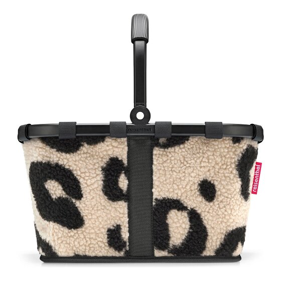 reisenthel Carrybag XS Shopper Tasche 33.5 cm