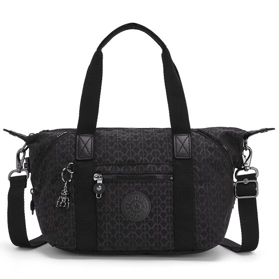 Kipling Basic Plus Art Mini Umhängetasche 39 cm