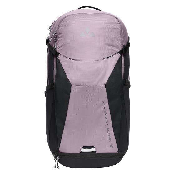 Vaude TrailControl 25+ Wanderrucksack 54 cm