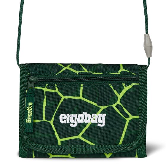 Ergobag Brustbeutel 14 cm