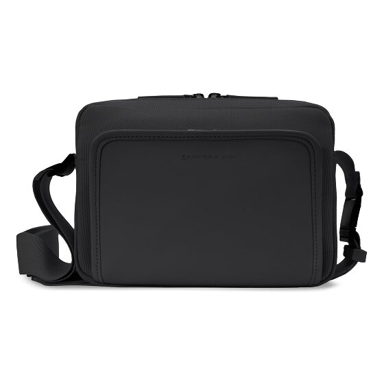 Kapten & Son Lulea Umhängetasche 15.5 cm