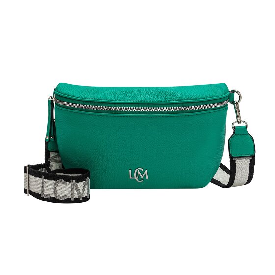 L.Credi Matilda Umhängetasche 27 cm