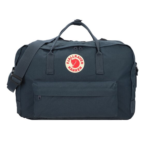 Fjällräven Kanken Weekender Reisetasche 44 cm