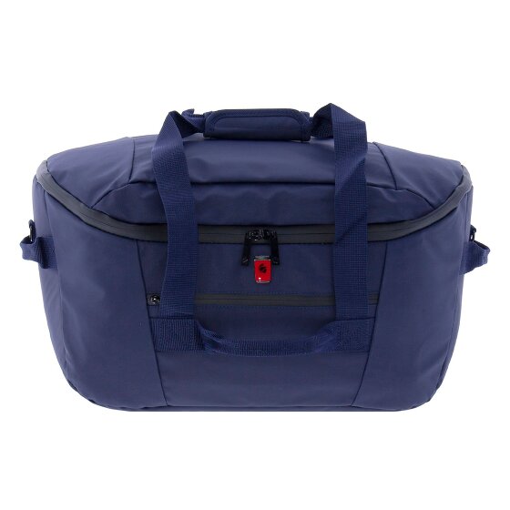 Gladiator 3900 Weekender Reisetasche 51 cm