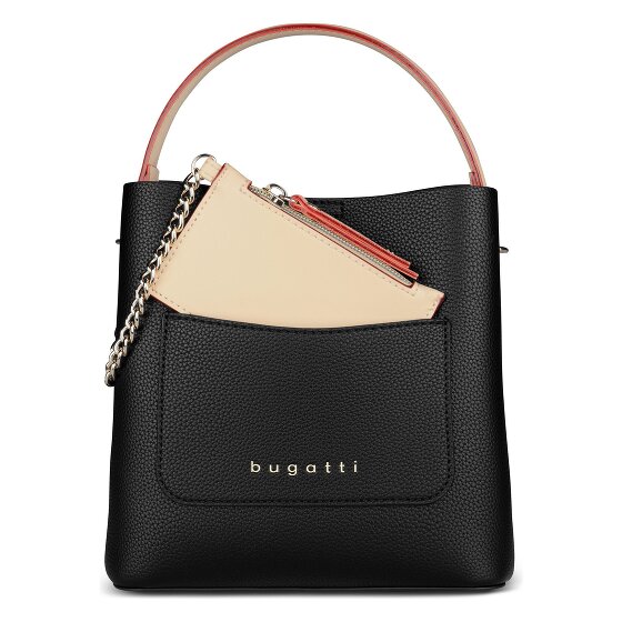 bugatti Ella Schultertasche 20.5 cm