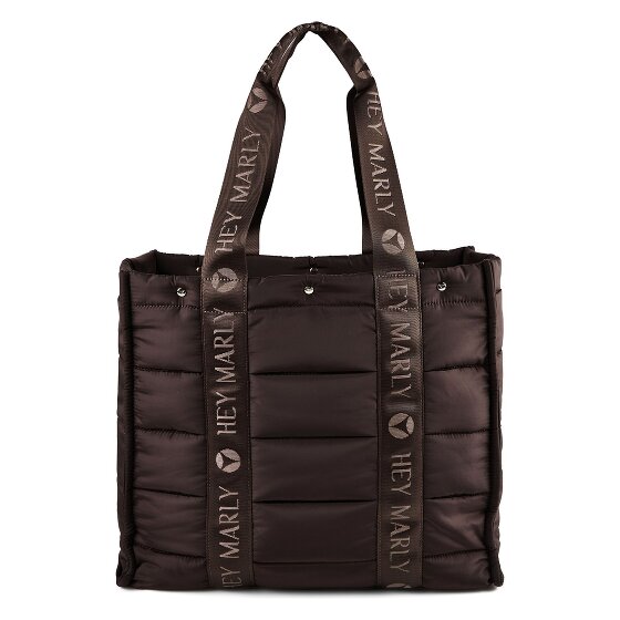 Hey Marly Best Buddy Shopper Tasche 41.5 cm