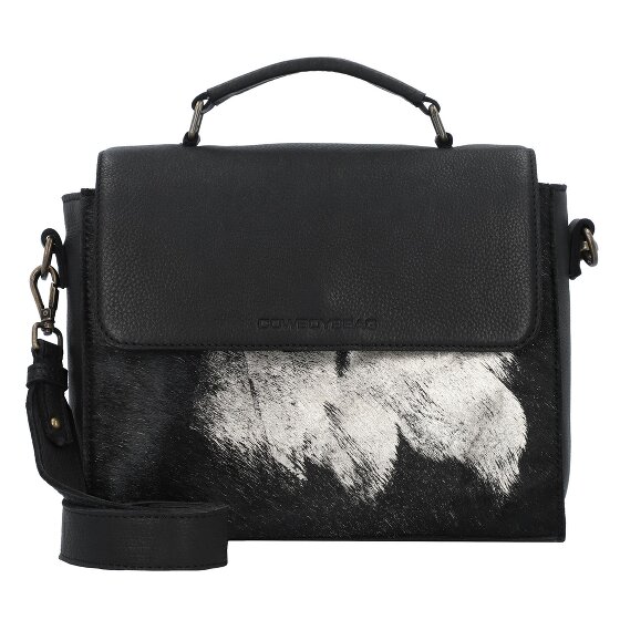 Cowboysbag Seattle Handtasche Leder 25 cm