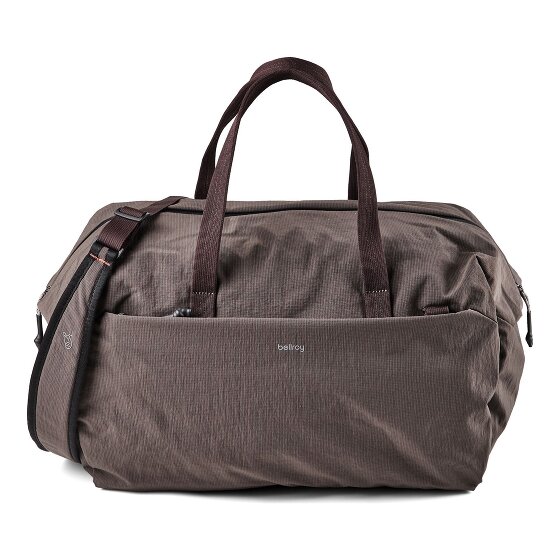 Bellroy Lite Weekender Reisetasche 50 cm