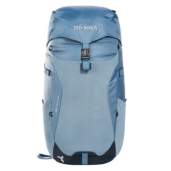 Tatonka Hike Pack 25 Trekkingrucksack 52 cm