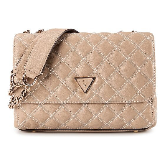 Guess Giully Schultertasche 25 cm