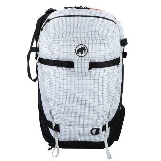 Mammut Aenergy Wanderrucksack 53 cm