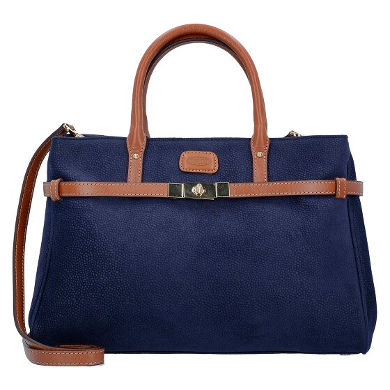 Bric's Life Handtasche 33 cm