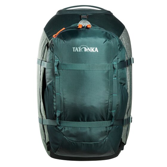 Tatonka Great Escape 60+15 Wanderrucksack 64 cm
