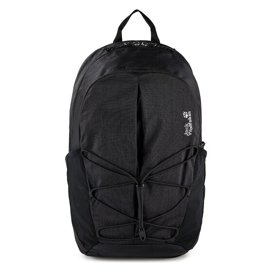 Jack Wolfskin Yuma 18 L Daypack 46 cm Laptopfach