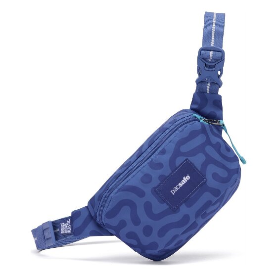 Pacsafe Pacsafe Go Sling Bag RFID 19 cm