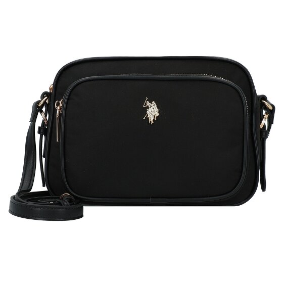 U.S. Polo Assn. Houston Umhängetasche 25 cm