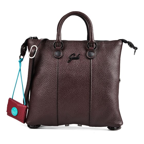 Gabs G3 Handtasche S Leder 26 cm