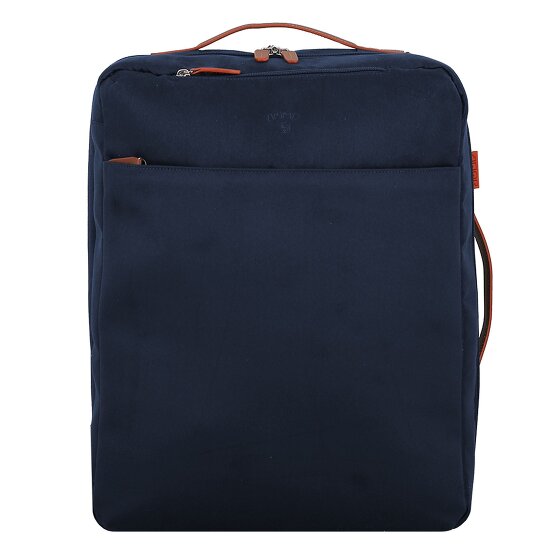 Jump Uppsala Reiserucksack L 45 cm
