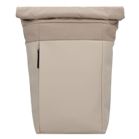 Joop! Jeans Atessa Tino Daypack 42 cm Laptopfach