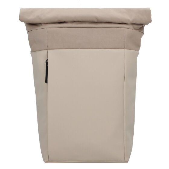 Joop! Jeans Atessa Tino Daypack 42 cm Laptopfach