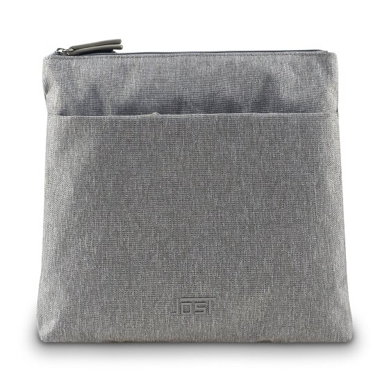 Jost Bergen Schultertasche 26 cm