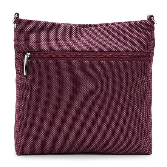 Suri Frey SFY SURI Sports Cody Marry Umhängetasche 27 cm