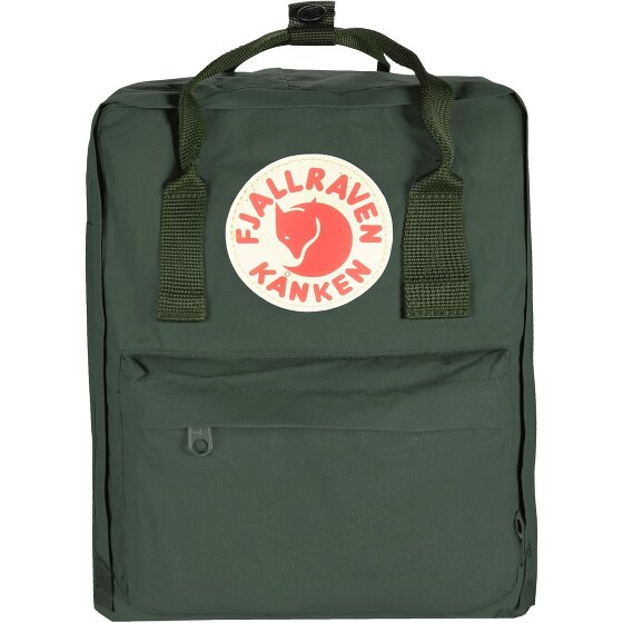 Fjällräven Kanken Rucksack Backpack 38 cm