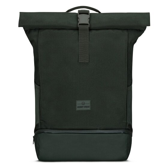 Johnny Urban Eco Series Allen Large Daypack 45 cm Laptopfach