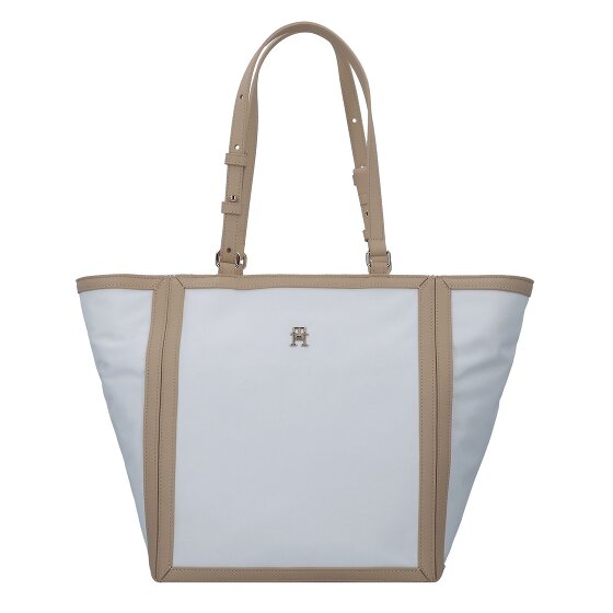 Tommy Hilfiger TH Essential Shopper Tasche 26 cm