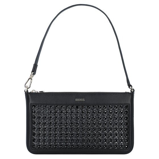 Boss Sandy Schultertasche 25 cm