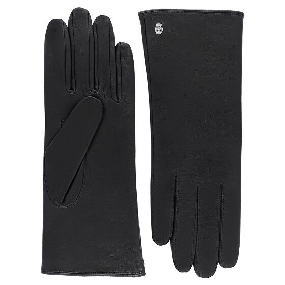 Roeckl Hamburg Handschuhe Leder