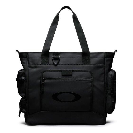 Oakley Rover Shopper Tasche 35 cm Laptopfach