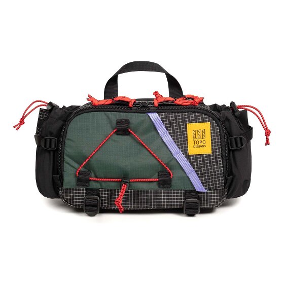 Topo Designs Mountain Sling Bag 20 cm