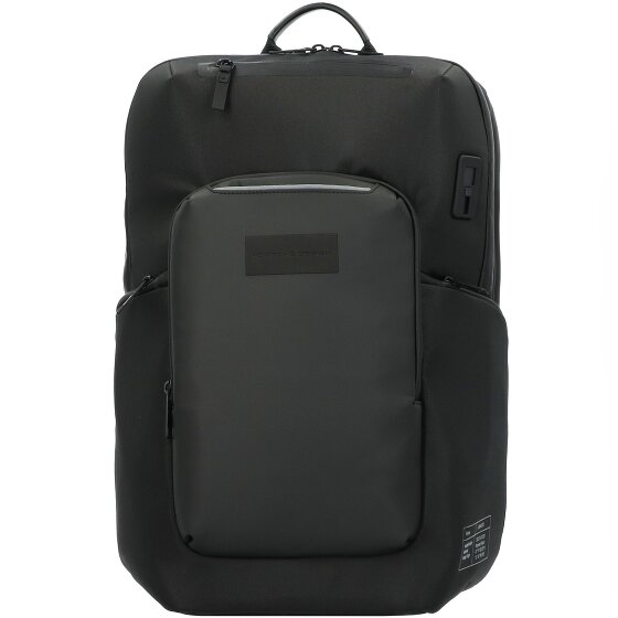 Porsche Design Urban Eco M2 Rucksack 48 cm Laptopfach