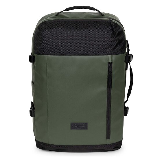 Eastpak Cnnct Travelpack Reiserucksack 52 cm Laptopfach